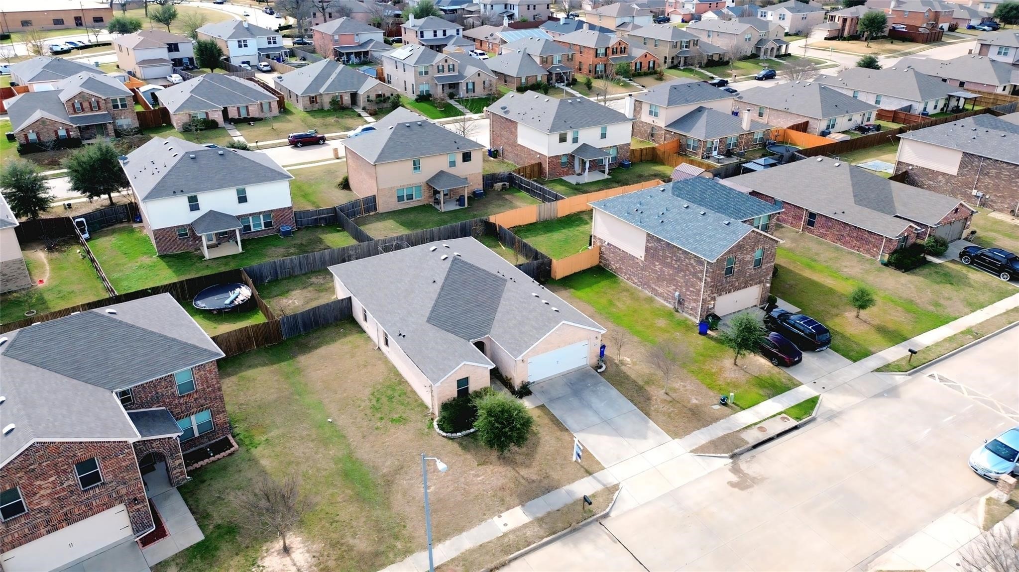 Artificial grass services in Balch Springs, TX